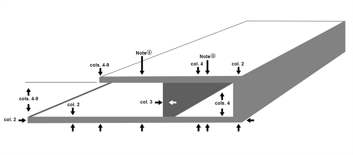 tolerancetableimage