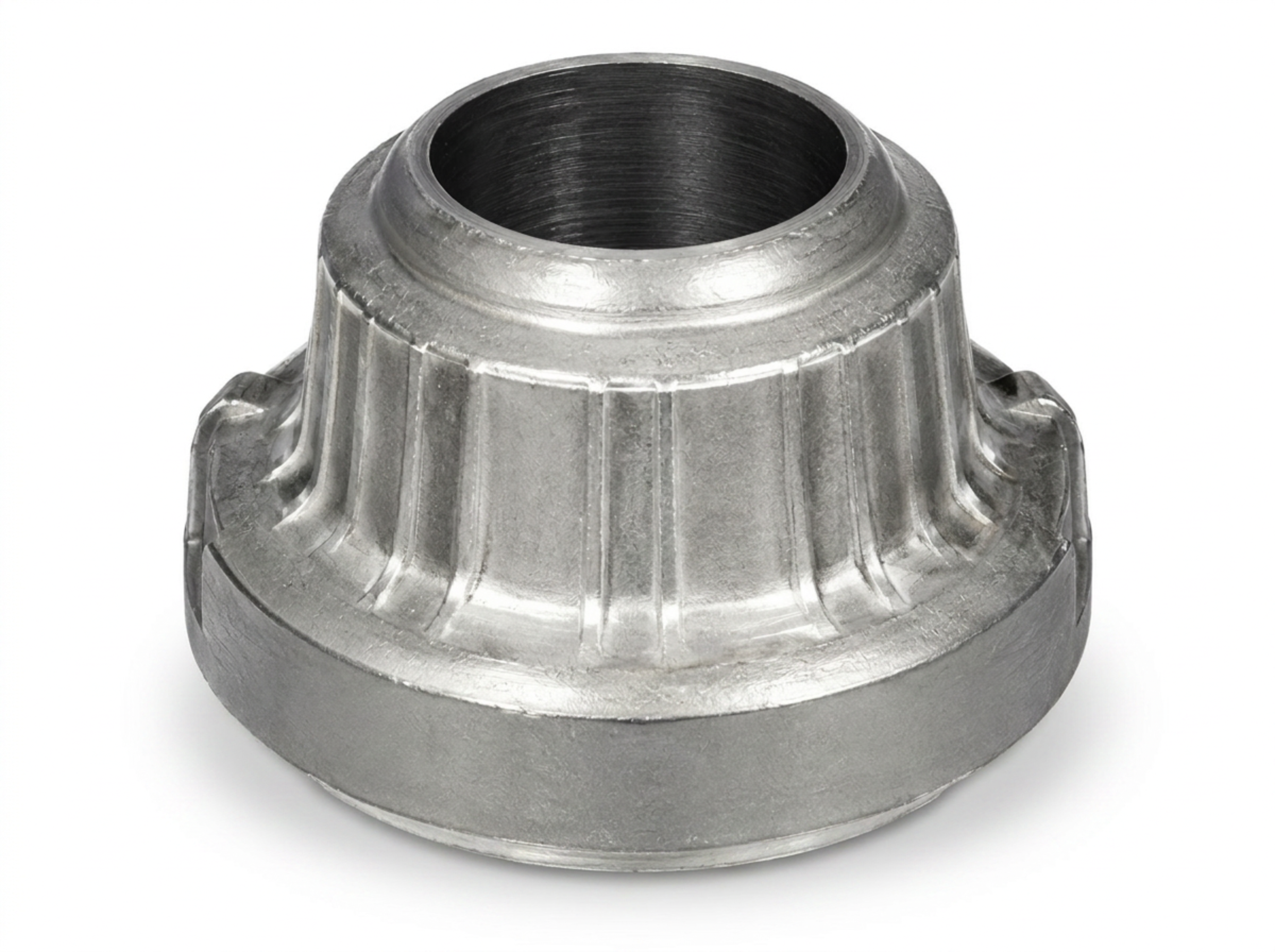 https://www.guptapermold.com/wp-content/uploads/2015/11/bcvr582_AI_edited-2.png