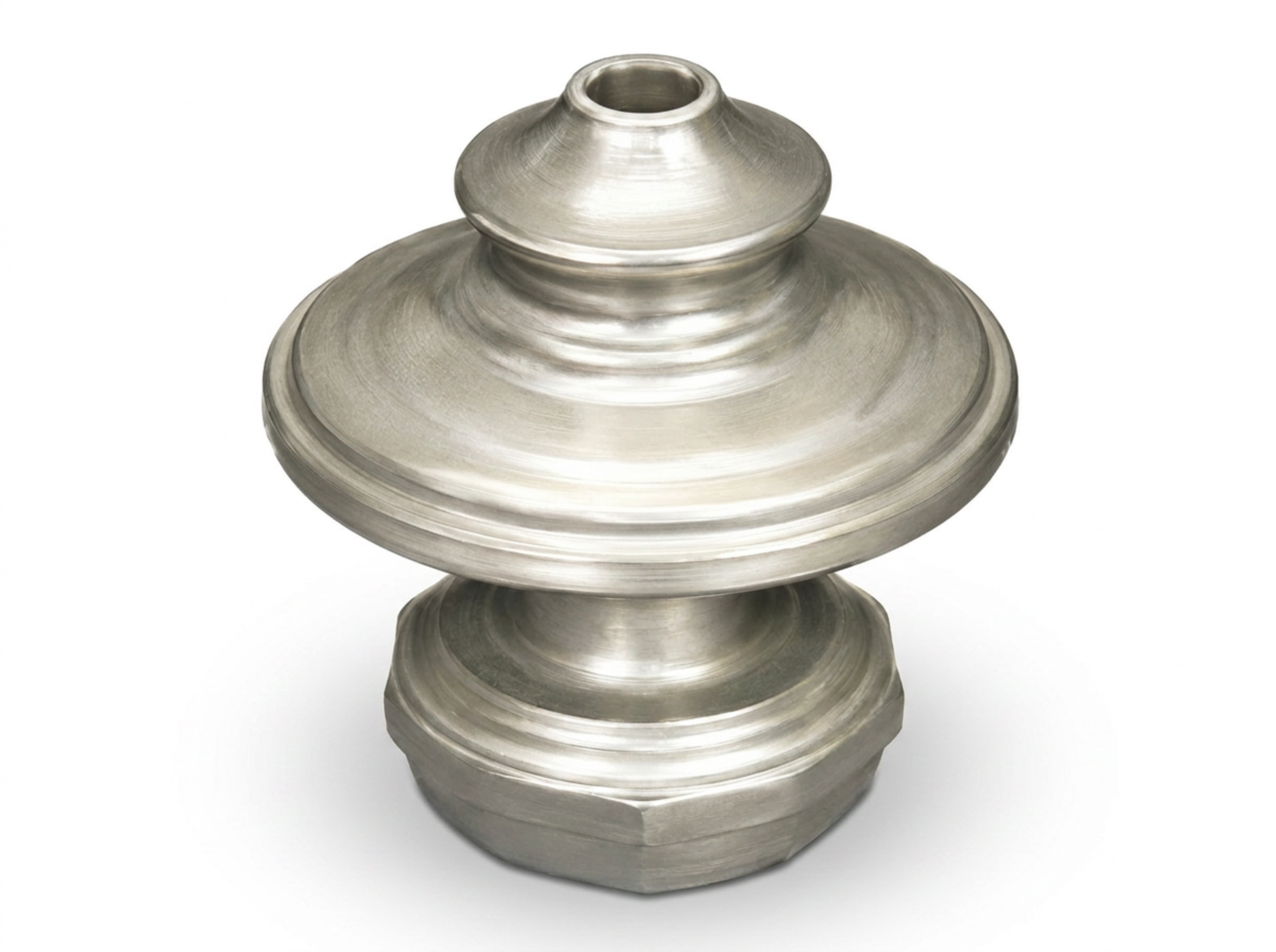 https://www.guptapermold.com/wp-content/uploads/2015/11/turntop_AI_edited-2.png