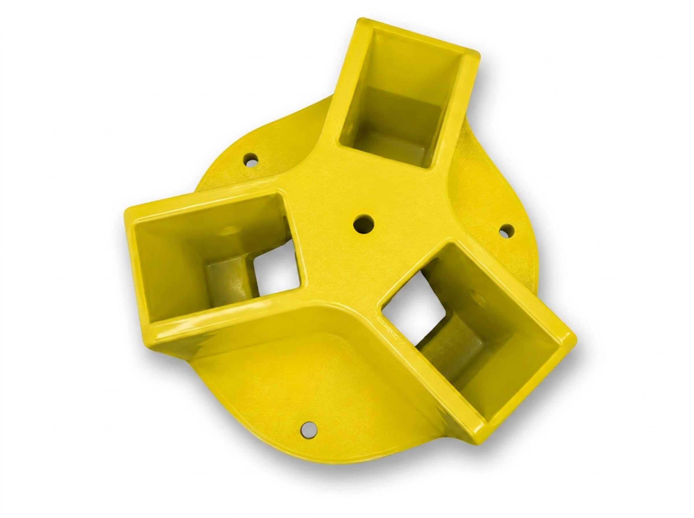 https://www.guptapermold.com/wp-content/uploads/2017/07/7-Tripod-Head_AI_edited-2.png