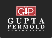 Gupta Permold Corporation logo